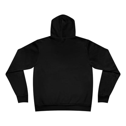 Bloom Girl Era Pullover Hoodie